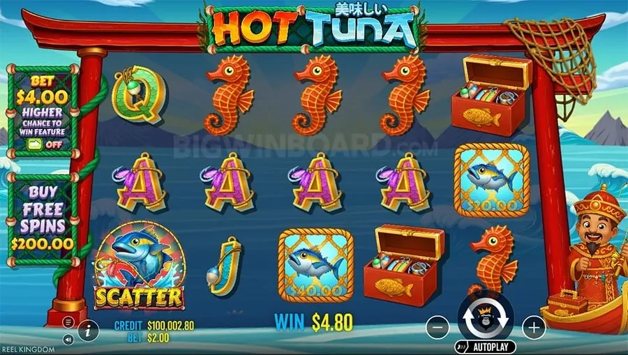 New JILI Slot Games 2026